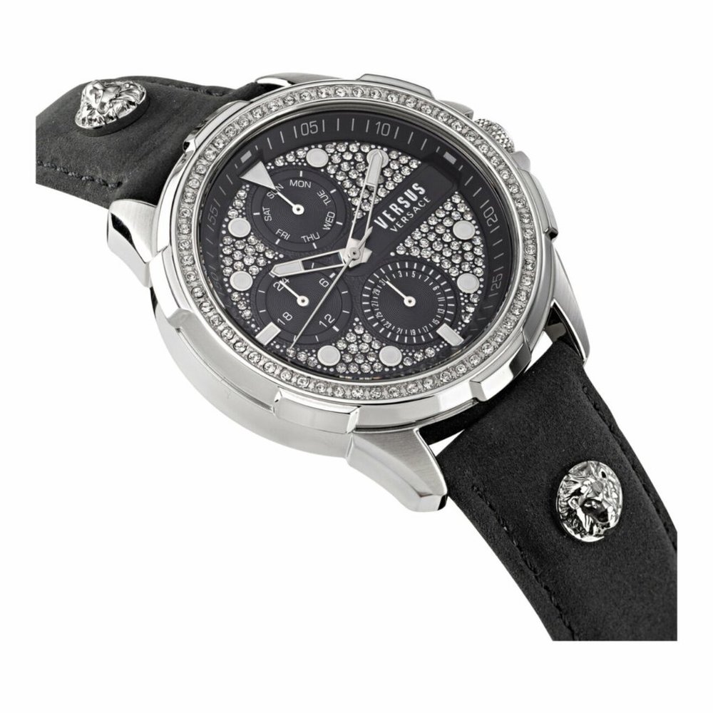 Versace Versus 46mm Watch - Picture 2 of 4